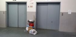 Alpha Building (D13), Factory #599583911